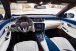 Infiniti QX50 2.0t 2018 года (CN)